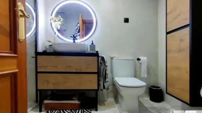 Casa pareada en venta en Pinseque, Pinseque de 249.500 €
