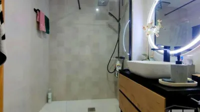 Casa pareada en venta en Pinseque, Pinseque de 249.500 €