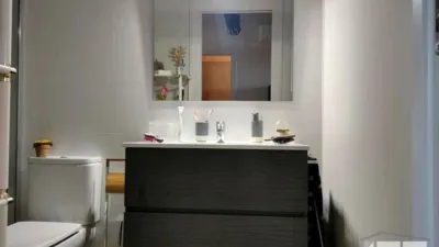 Casa pareada en venta en Pinseque, Pinseque de 249.500 €