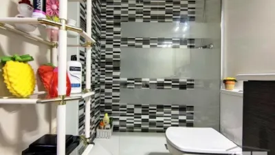 Casa pareada en venta en Pinseque, Pinseque de 249.500 €