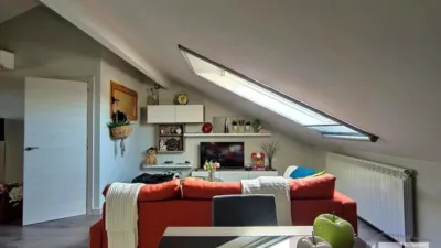 Casa pareada en venta en Pinseque, Pinseque de 249.500 €