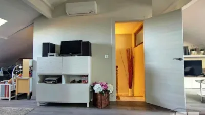 Casa pareada en venta en Pinseque, Pinseque de 249.500 €