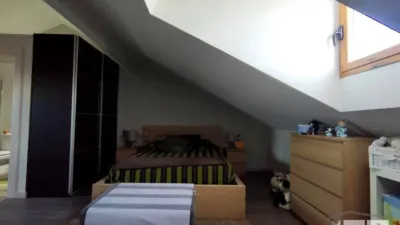 Casa pareada en venta en Pinseque, Pinseque de 249.500 €