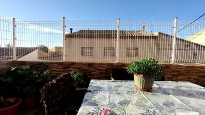 Casa pareada en venta en Pinseque, Pinseque de 249.500 €