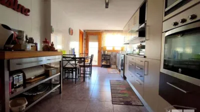Casa pareada en venta en Pinseque, Pinseque de 249.500 €
