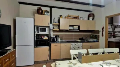 Casa pareada en venta en Pinseque, Pinseque de 249.500 €