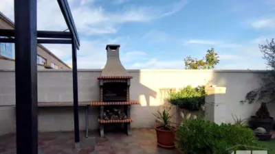 Casa pareada en venta en Pinseque, Pinseque de 249.500 €