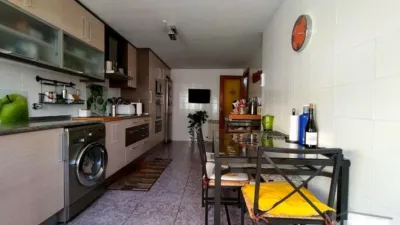 Casa pareada en venta en Pinseque, Pinseque de 249.500 €