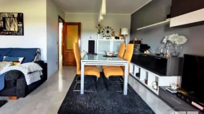 Casa pareada en venta en Pinseque, Pinseque de 249.500 €