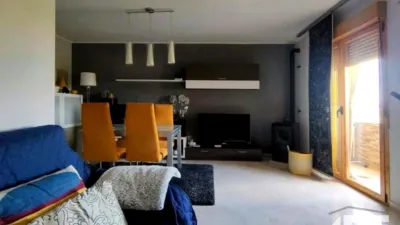 Casa pareada en venta en Pinseque, Pinseque de 249.500 €