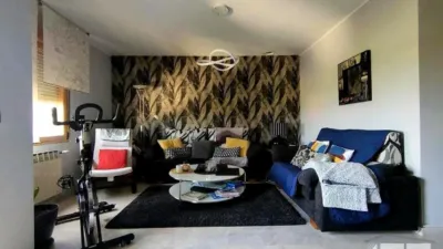 Casa pareada en venta en Pinseque, Pinseque de 249.500 €