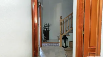 Casa pareada en venta en Pinseque, Pinseque de 249.500 €
