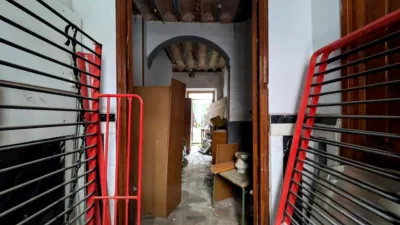 Chalet on Fernando III 'El Santo' Street photo 7