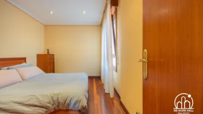 Apartment on Bentazarra Street photo 10