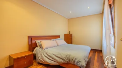 Apartment on Bentazarra Street photo 11