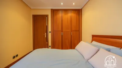 Apartment on Bentazarra Street photo 12