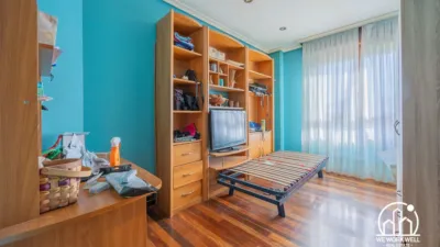 Apartment on Bentazarra Street photo 13