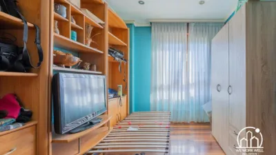 Apartment on Bentazarra Street photo 14