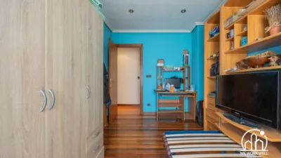 Apartment on Bentazarra Street photo 15