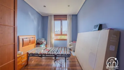 Apartment on Bentazarra Street photo 16