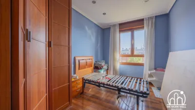 Apartment on Bentazarra Street photo 17