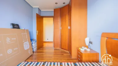 Apartment on Bentazarra Street photo 18