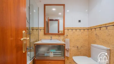 Apartment on Bentazarra Street photo 19