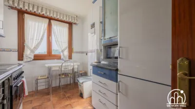 Apartment on Bentazarra Street photo 24