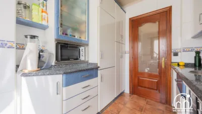 Apartment on Bentazarra Street photo 25
