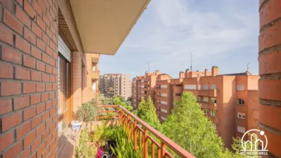 Apartment on Bentazarra Street photo 27