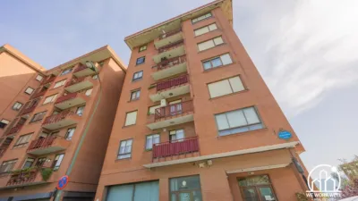 Apartment on Bentazarra Street photo 2