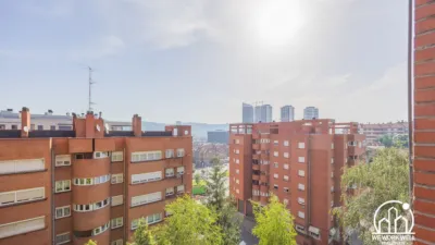 Apartment on Bentazarra Street photo 31