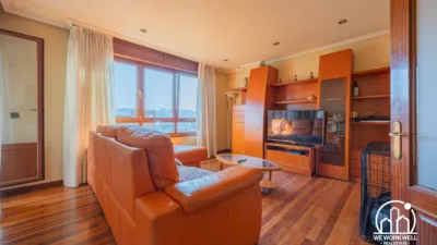 Apartment on Bentazarra Street photo 3
