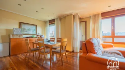 Apartment on Bentazarra Street photo 5