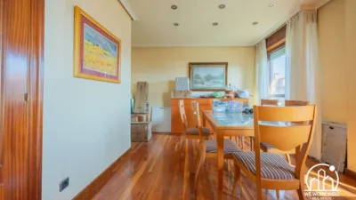 Apartment on Bentazarra Street photo 6