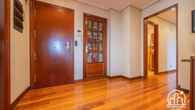 Apartment on Bentazarra Street photo 8