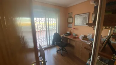 Top-floor apartment for sale in El Tirol Camilleri photo 11