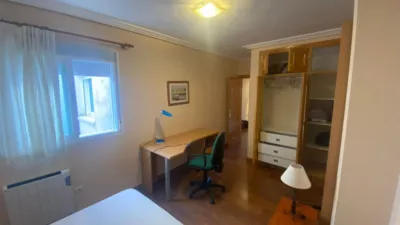 Top-floor apartment for sale in El Tirol Camilleri photo 12