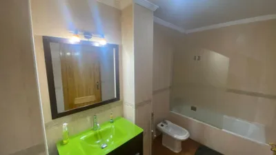 Top-floor apartment for sale in El Tirol Camilleri photo 17