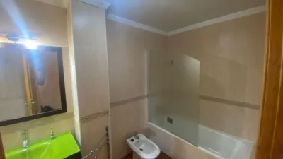 Top-floor apartment for sale in El Tirol Camilleri photo 19