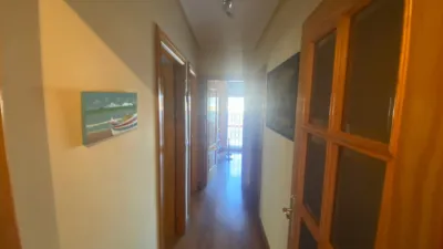 Top-floor apartment for sale in El Tirol Camilleri photo 20