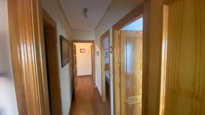 Top-floor apartment for sale in El Tirol Camilleri photo 21