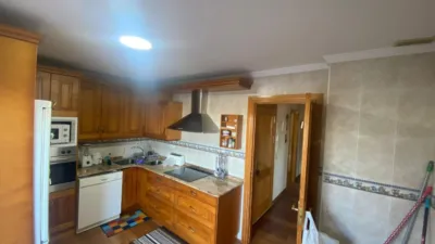 Top-floor apartment for sale in El Tirol Camilleri photo 2