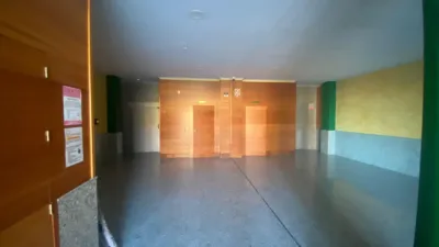Top-floor apartment for sale in El Tirol Camilleri photo 38