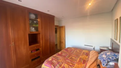 Top-floor apartment for sale in El Tirol Camilleri photo 5