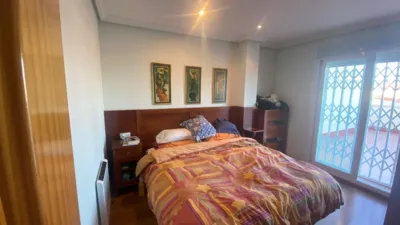 Top-floor apartment for sale in El Tirol Camilleri photo 6