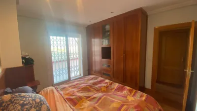 Top-floor apartment for sale in El Tirol Camilleri photo 7