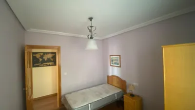 Top-floor apartment for sale in El Tirol Camilleri photo 8