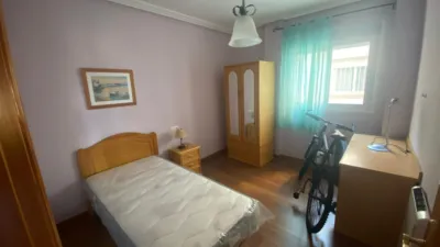 Top-floor apartment for sale in El Tirol Camilleri photo 9