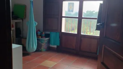Chalet in Totana photo 10